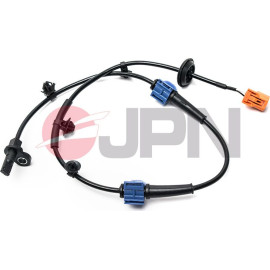 JPN Sensor, Raddrehzahl 75E4032-JPN