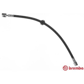 BREMBO Bremsschlauch T 06 028