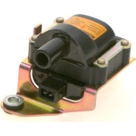 Zündspule 0 221 502 002