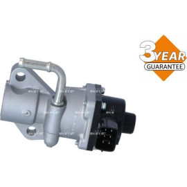 NRF AGR-Ventil 48332 NRF AGR-Ventil 48332
