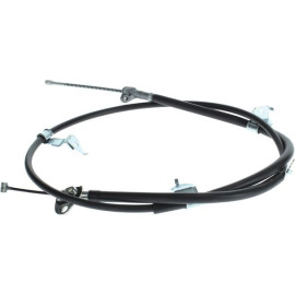 Handbremsseil li 1987482567