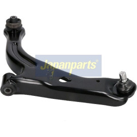 Lenker, Radaufhängung BS-346L Lenker, Radaufhängung BS-346L