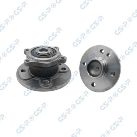 GSP Radlager 9400154