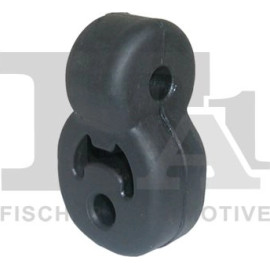 FA1 Auspuffhalter 873-909 FA1 Auspuffhalter 873-909