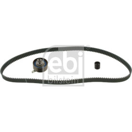 FEBI BILSTEIN Timing-Kit 40814