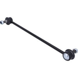KAMOKA Stange/Strebe, Stabilisator 9030510