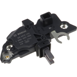 Generatorregler ARE0041(BOSCH)