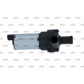 Zusatzwasserpumpe 390023