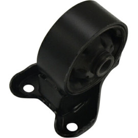 EEM-3072 Lagerung, Motor Hyundai Elantra 1.6/1.8/2.0 00-06