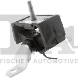 FA1 Auspuffhalter 223-937 FA1 Auspuffhalter 223-937