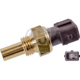 Temperatursensor 36416
