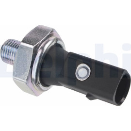 Delphi Druckschalter SW90025