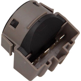 Maxgear 1363940/MG Zündanlassschalter 63-0049