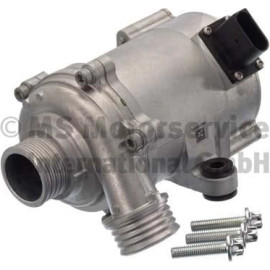 Wasserpumpe elektr 7.07223.01.0