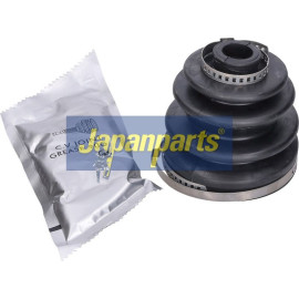 Faltenbalg, Antriebswelle Nissan Ext KB-012