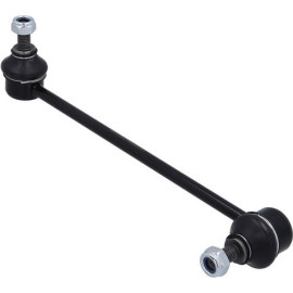 KAMOKA Stange/Strebe, Stabilisator 9030216