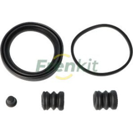 FRENKIT Reparatursatz, Bremssattel 260003 FRENKIT Reparatursatz, Bremssattel 260003