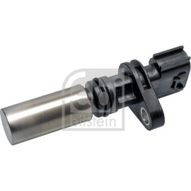 Kurbelwellensensor 30826