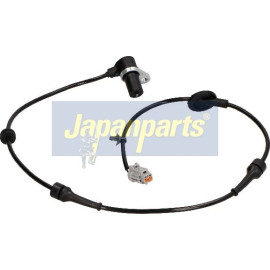 Sensor, Raddrehzahl ABS-118