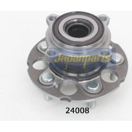 Japanparts Radnabe KK-24008