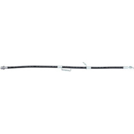 A.B.S. Bremsschlauch SL 6379