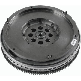SACHS Schwungrad 2294 001 293
