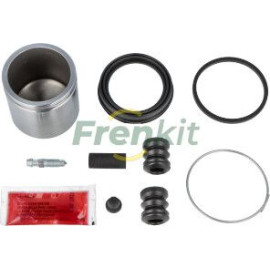 FRENKIT Reparatursatz 254908 FRENKIT Reparatursatz 254908