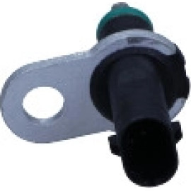 Sensor, Kühlmitteltemperatur 21-1046