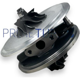 Prime Turbo Rumpfgruppe, Lader G00419C