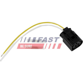 FAST Stecker, Zündverteiler FT76111
