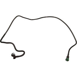 Kraftstoffleitung DRM18504