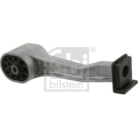 Lagerung, Motor Vw Sharan Ty 23026
