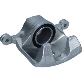 MAXGEAR Bremssattel 82-1071