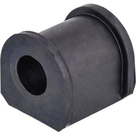 Lagerung - Radaufhängung Opel T. Vectra C 02- 18mm 206 935