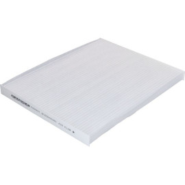 KAMOKA Filter, Innenraumluft F404401 KAMOKA Filter, Innenraumluft F404401