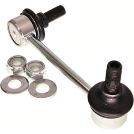 Stange/Strebe, Stabilisator 72-4069