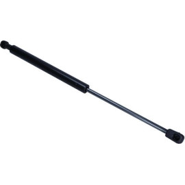 MAXGEAR Motorhauben-Gasfeder 12-2181 102970