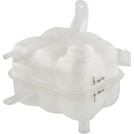 Topran Kühlmittel Ausgleichsbehälter 302 783
