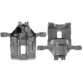 Bremssattel HA li 0 986 134 249 Bremssattel HA li 0 986 134 249