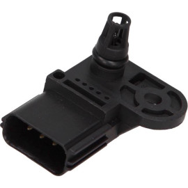 Sensor, Saugrohrdruck 21-0315