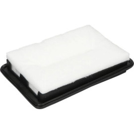 AMC Luftfilter PKW NA-2678 AMC Luftfilter PKW NA-2678