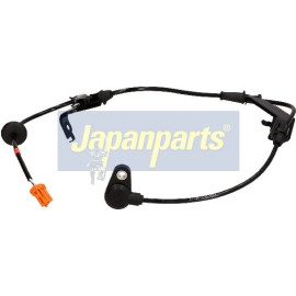 Sensor, Raddrehzahl ABS-469