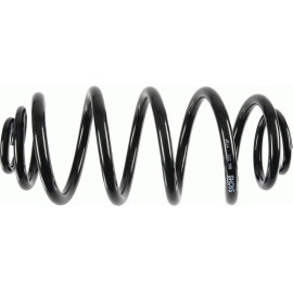 Sachs Fahrwerksfeder Opel T. Astra Sports Tourer (J), 1.3 Cdti, 1.4, 1.4 Turbo, 1.6, 1.6 Turbo, 1.7 Cdti, 2.0 Cdti 10 994 310
