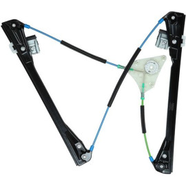 KAMOKA Fensterheber 7200209