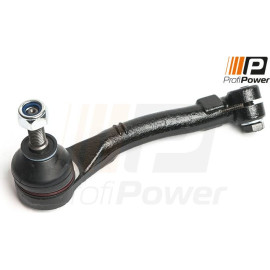 PROFIPOWER Spurstangenkopf 4S1200L
