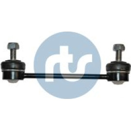 RTS Stabilisatorstange 97-98026