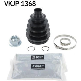 SKF Faltenbalgsatz, Antriebswelle VKJP 1368