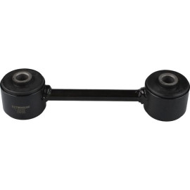 TEDGUM_TD Stange/Strebe, Stabilisator 00135297