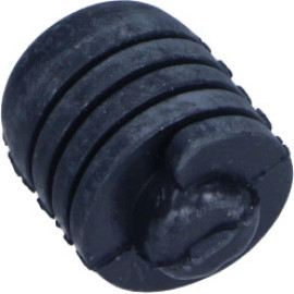 VAG Original 3B0823499E 3B0823499E VAGMotorabdeckungsstück VW Golf 13 – – OE-Nr. 3B0823499E