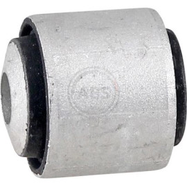 A.B.S. Sparen 271671